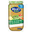 Frascos de legumes de jardim cozidos Hero Baby, 235Gr