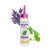 Puressentiel Loção de tratamento anti-piolhos com pente, 100 ml