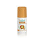 Puressentiel Roller Articulações e Músculos com 14 óleos essenciais, 75 ml