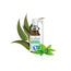 Puressentiel Resp'Ok Spray para a Garganta 15 ml