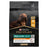 Purina Pro Plan Canine Adult Balance Small 3Kg , alimento para cães