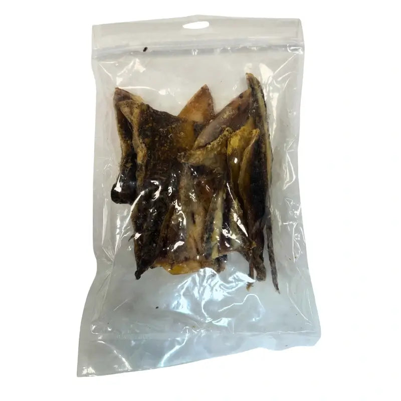 Puromenu Escápula de boi, 300 gramas