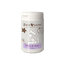 Puromenu Bone Essence (Mch Calcium) , 250 g