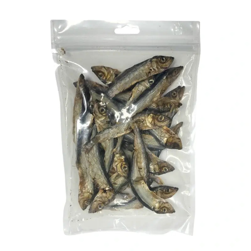 Puromenu Espadín, 100 gramas