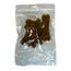 Puromenu Turkey Bones, 100 gramas