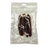 Puromenu Knackis Carne de vaca, 100 gramas