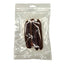 Puromenu Knackis Carne de vaca, 100 gramas