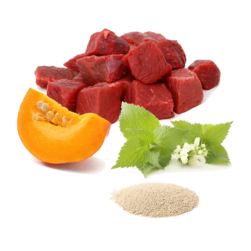 Puromenu Happy Moustaches Menu , 1 unidade