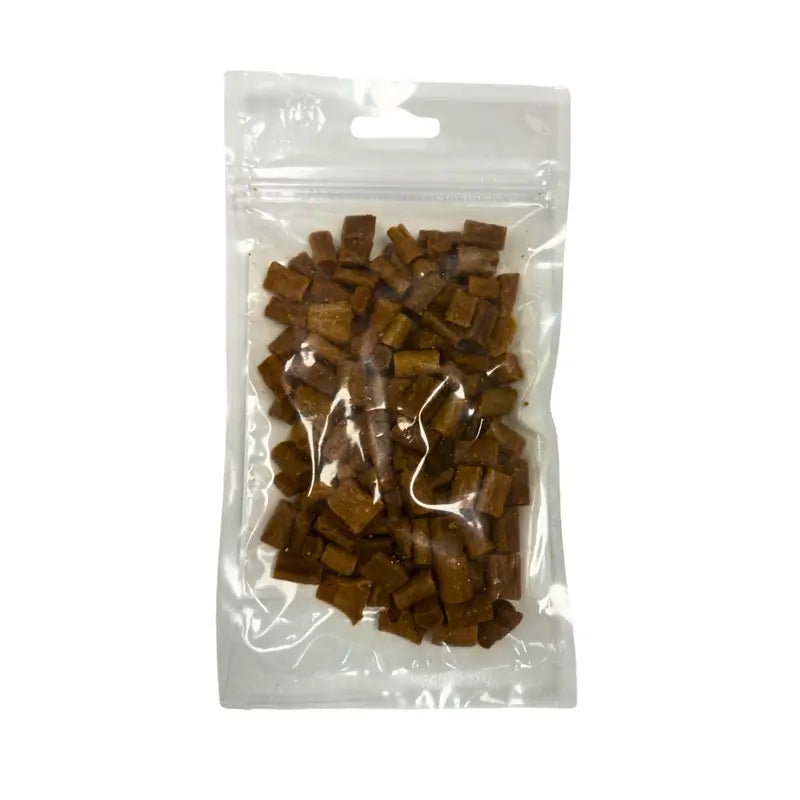 Puromenu Kangaroo Mini Nuggets, 100 gramas