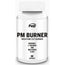 Pwd Pm Burner 60Cap. 