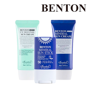 BACK FRIDAY - BENTON ATÉ 40% DE DESCONTO ( 8 DE DEZEMBRO DE 2025)