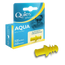 Tampão de ouvido para crianças Quies Specifiq Aqua, 1 unidade.