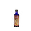 Óleo de massagem relaxante Radhe Shyam , 100 ml