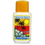 Radhe Shyam After Sun , 150 ml