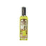 Ambientador Radhe Shyam Canela-Laranja , 100 ml