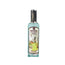 Ambientador Radhe Shyam Lavender, 100 ml