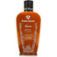 Radhe Shyam Natural Henna Bálsamo de Cobre, 250 ml