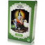 Champô Radhe Shyam Aritha, 100 ml