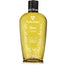 Champô de Henna Radhe Shyam Cabelo Normal, 250 ml