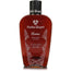 Radhe Shyam Champô Henna Mogno , 250 ml