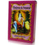 Champô vegetal Radhe Shyam Panama Woods , 100 ml