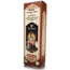 Pasta de Henna Castanho Claro Radhe Shyam, 200 ml