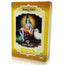 Pó Louro Intenso Radhe Shyam Henna , 100 gr