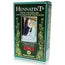 Radhe Shyam Hennatint Mogno , 60 ml