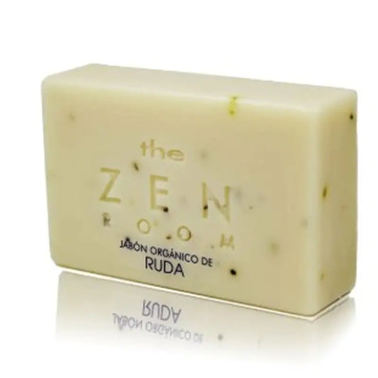 Sabonete Radhe Shyam Ruda , 85 gr