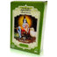 Tratamento capilar com eucalipto Radhe Shyam , 100 gr