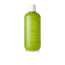 Champô Esfoliante para o Couro Cabeludo Rated Green Real Mary, 400 ml