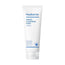 Real Barrier Real Barrier Creme Espuma de Limpeza , 220 ml