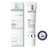La Roche Posay Pure Vitamin C Eyes, 15 ml