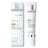 La Roche Posay Pure Vitamin C Eyes, 15 ml
