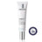 REDERMIC C UV PELE SENSÍVEL UV LA ROCHE POSAY 40 ML.
