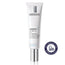 REDERMIC C UV PELE SENSÍVEL UV LA ROCHE POSAY 40 ML.