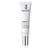 REDERMIC C UV PELE SENSÍVEL UV LA ROCHE POSAY 40 ML.