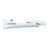 La Roche Posay Redermic R Face 30 ml