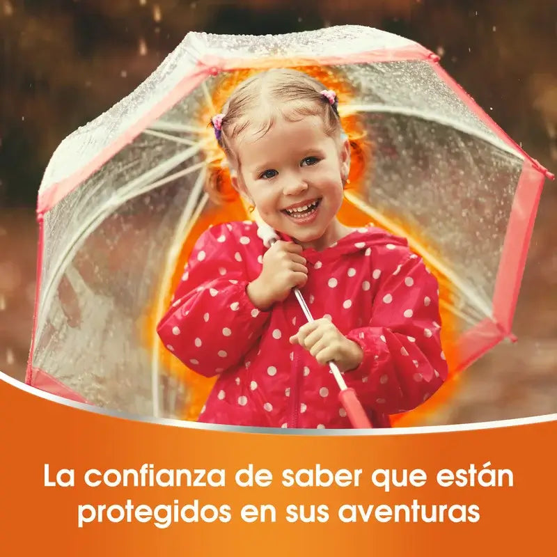 REDOXITOS 25 PÉROLAS MACIAS