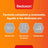 Redoxon Advance , 15 comprimidos efervescentes