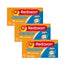 Redoxon Extra Defences, 3X30 Comprimidos Efervescentes