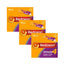 Redoxon Immuno4, 3X14 Envelopes