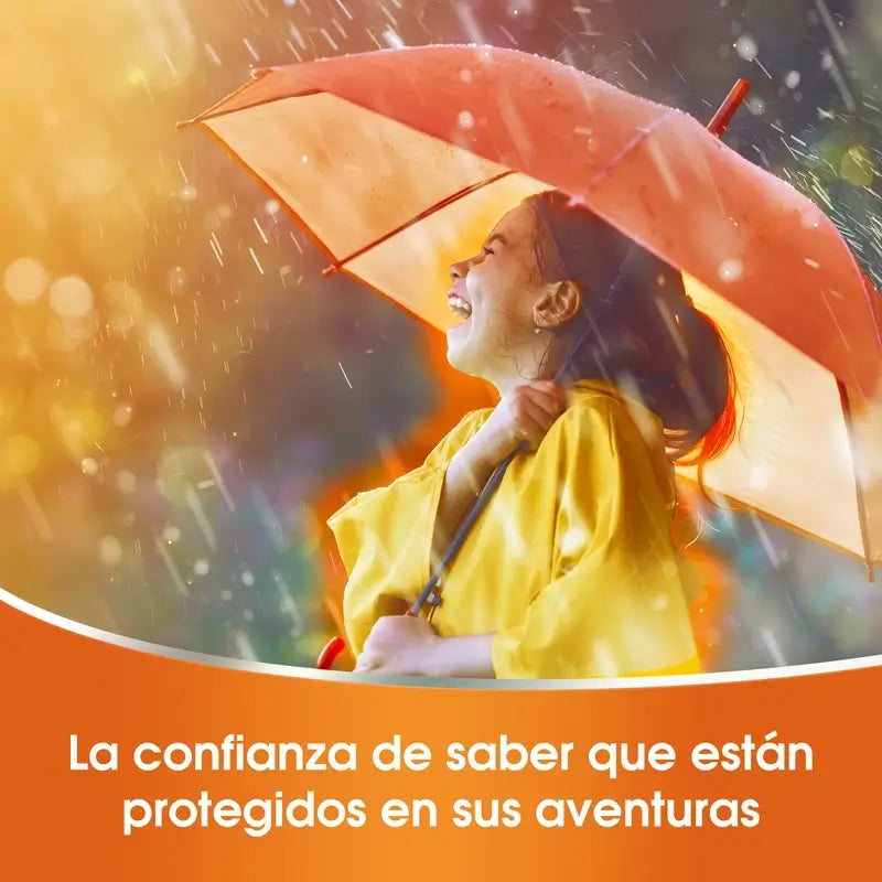 Redoxon Redoxitos Extra Defensas +4 Anos , 25 gomas