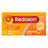 REDOXON VITAMINA C 1000 MG SABOR A LARANJA 30 COMPRIMIDOS