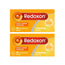 Redoxon Vitamin C Lemon Flavour, 2X30 Comprimidos Efervescentes