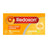REDOXON VITAMINA C 1000MG SABOR LIMÃO 30 COMPRIMIDOS