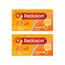 Redoxon Vitamin C Orange Flavour, 2X30 Comprimidos Efervescentes
