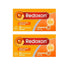 Redoxon Vitamin C Orange Flavour, 2X30 Comprimidos Efervescentes