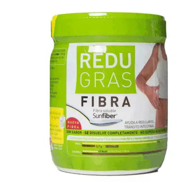 Redugras Fibra 100 g