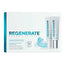 Kit Regenerate Serum Dentário Nr-5 + Gel Ativador + 2 Tampas e Espátula